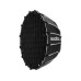 Godox Softbox QR-P60T Godox Softbox QR-P60T