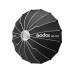 Godox Softbox QT-P90T