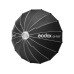 Godox Softbox QT-P120T Godox Softbox QT-P120T