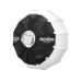 Godox Softbox CS-50T Godox Softbox CS-50T
