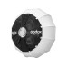 Godox Softbox CS-65T