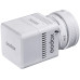 Godox Dauerlicht ML80BI