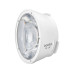Godox Dauerlicht ML100R