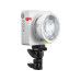 Godox Dauerlicht ML100R