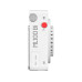 Godox Dauerlicht ML100BI Kit2 Godox Dauerlicht ML100BI Kit2