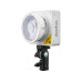 Godox Dauerlicht ML100BI Kit2 Godox Dauerlicht ML100BI Kit2