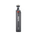 Godox Batteriegriff BG02 Godox Batteriegriff BG02