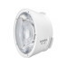 Godox Reflektor ML-L15