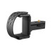 Godox Halterung PH01
