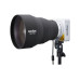 Godox Fresnel Linse ML-CFL5