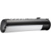 Godox Air Soft Tube ML-S1A Godox Air Soft Tube ML-S1A