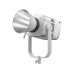 Godox Videoleuchte LE600Bi Godox Videoleuchte LE600Bi