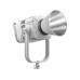 Godox Videoleuchte LE600Bi Godox Videoleuchte LE600Bi