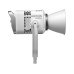 Godox Videoleuchte LE600Bi Godox Videoleuchte LE600Bi