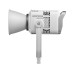 Godox Videoleuchte LE600Bi Godox Videoleuchte LE600Bi