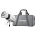 Godox Videoleuchte Litemons LA150R Kit1 Godox Videoleuchte Litemons LA150R Kit1