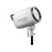 Godox Videoleuchte Litemons LA150R Kit1 Godox Videoleuchte Litemons LA150R Kit1