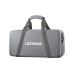 Godox Videoleuchte Litemons LA150R Kit1 Godox Videoleuchte Litemons LA150R Kit1