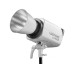 Godox Videoleuchte Litemons LA150R Kit1 Godox Videoleuchte Litemons LA150R Kit1