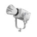 Godox Videoleuchte Litemons LA600BI