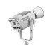 Godox Videoleuchte Litemons LA600BI