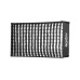 Godox Softbox UP150R