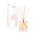 Pajoma Duftstäbchen «Für Dich» 100 ml Champagne Pajoma Duftstäbchen «Für Dich» 100 ml Champagne