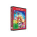 Blaze Mega Cat Studios Coll. 3 (Box) Blaze Mega Cat Studios Coll. 3 (Box)