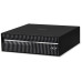 Acer Workstation Veriton VGN100 AI Acer Workstation Veriton VGN100 AI
