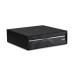 Acer Workstation Veriton VGN100 AI Acer Workstation Veriton VGN100 AI