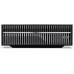 Acer Workstation Veriton VGN100 AI Acer Workstation Veriton VGN100 AI