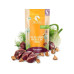 Herrmann's Nassfutter Bio Ente mit Fenchel und Buchweizen 14 x 150 g