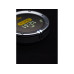 Beeline Moto II Metal Edition Schwarz
