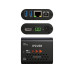 Inogeni IP2USB IP-Kamera-zu-USB-Konverter