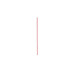 Robens Tarp-Stange 240 cm Robens Tarp-Stange 240 cm