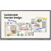 Samsung Touch Display WE75FX Multitouch 75 Samsung Touch Display WE75FX Multitouch 75