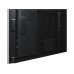 Samsung Touch Display WE86FX Multitouch 86