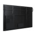 Samsung Touch Display WE86FX Multitouch 86
