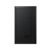 Samsung Public Display SM85HX-P 85 Samsung Public Display SM85HX-P 85