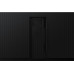 Samsung Public Display SM85HX-P 85 Samsung Public Display SM85HX-P 85