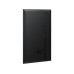 Samsung Public Display SM85HX-P 85 Samsung Public Display SM85HX-P 85