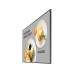 Samsung Public Display QM32C 32