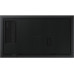 Samsung Public Display QM32C 32