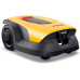 Stiga Autonomer Mähroboter A10v inkl. Akku Stiga Autonomer Mähroboter A10v inkl. Akku