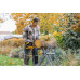 Stiga Akku-Kettensäge CS 300e Kit 30 cm 20 V inkl. Akku Stiga Akku-Kettensäge CS 300e Kit 30 cm 20 V inkl. Akku
