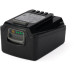 Stiga Akku E 24 20 V 4 Ah Stiga Akku E 24 20 V 4 Ah
