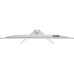 Medion AIO Signium 27 S1 (MD600019) Medion AIO Signium 27 S1 (MD600019)