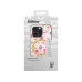 Ideal of Sweden Back Cover Mirror iPhone 17 Magsafe
