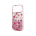 Ideal of Sweden Back Cover Mirror iPhone 16 Pro Magsafe