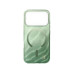 Ideal of Sweden Back Cover Clear iPhone 17 Pro Magsafe